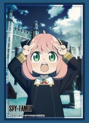 Bushiroad Sleeve Collection High-grade Vol. 3754 